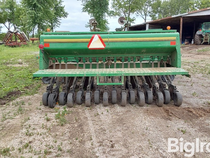 john-deere-455-image-6