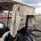 mechanical-issues-2021-yamaha-dr2e21-ac-l-2-j0j-40-image-21