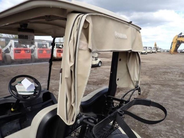 mechanical-issues-2021-yamaha-dr2e21-ac-l-2-j0j-40-image-21