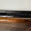 #96-•-utas-usa-hatfield-sas-20ga-shotgun-20a18-000033-image-14