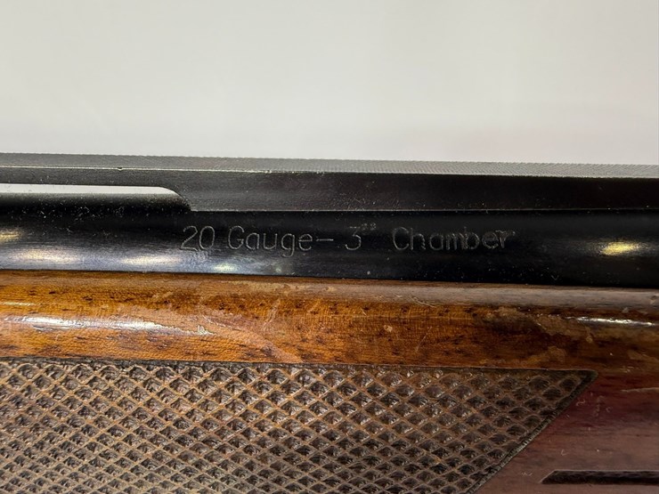#96-•-utas-usa-hatfield-sas-20ga-shotgun-20a18-000033-image-14