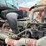 2016-freightliner-coronado-122-sd-image-14