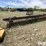 john-deere-400-image-7