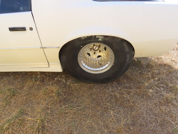 1983-chevrolet-454-image-5