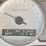 2003-buick-rendezvous-image-22