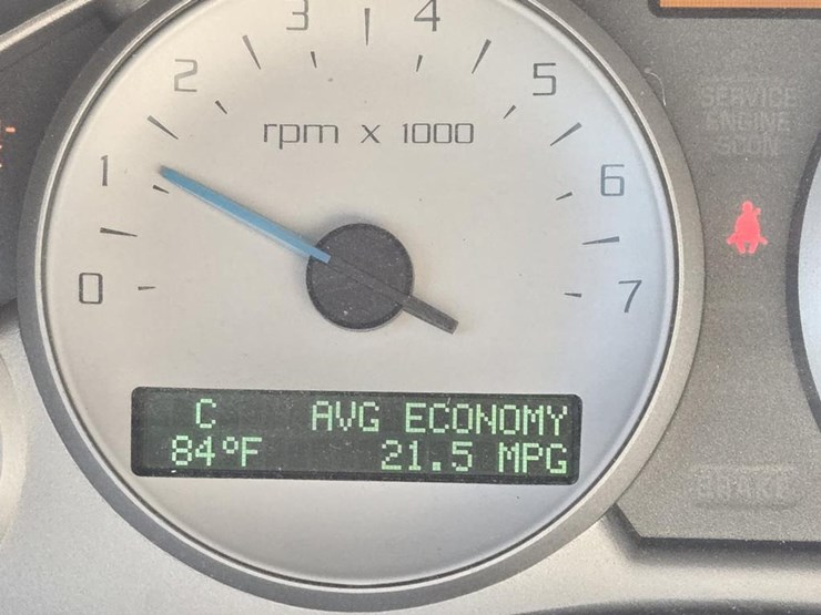 2003-buick-rendezvous-image-22