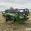 2005-john-deere-930d-image-7