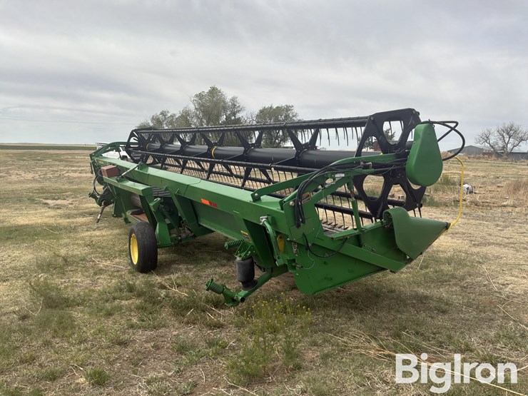 2005-john-deere-930d-image-7