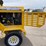 2017-superior-broom-dt80k-image-73