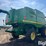 2012-john-deere-s550-image-5
