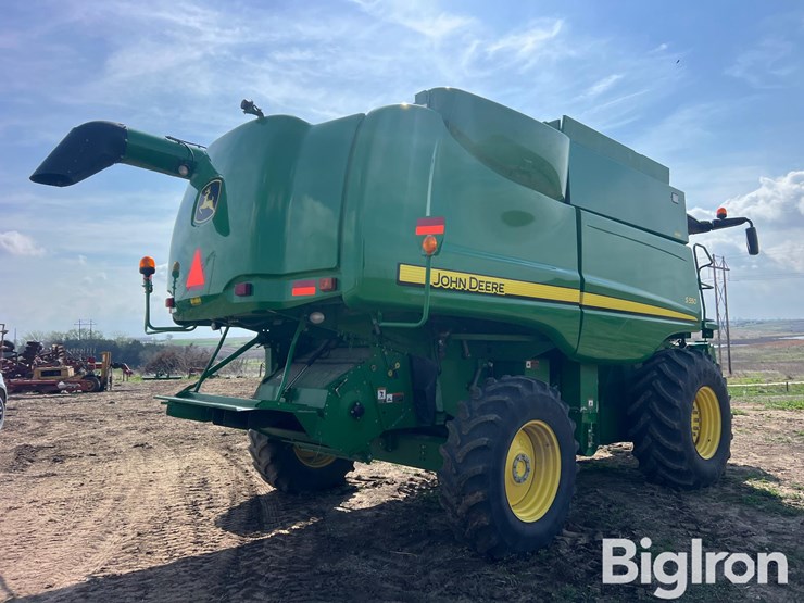 2012-john-deere-s550-image-5