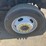 2020-ford-f550-image-33