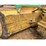 2024-komatsu-d61px-24-image-24