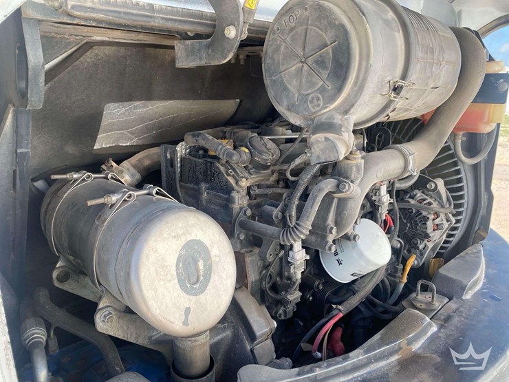 2019-bobcat-e50-image-9