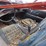 1975-chevrolet-vega-for-restore,-project-or-parts-image-6