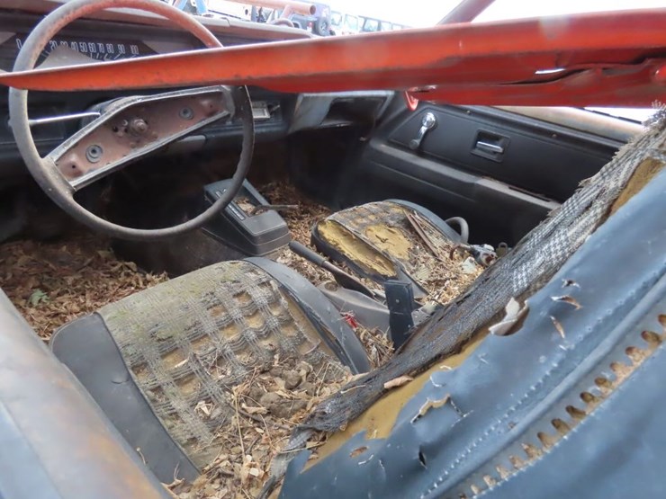 1975-chevrolet-vega-for-restore,-project-or-parts-image-6