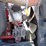 2004-peterbilt-379-image-28
