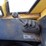 2003-bomag-bw145d-3-image-14