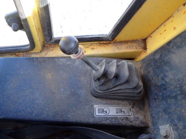 2003-bomag-bw145d-3-image-14