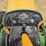 1967-john-deere-700-image-15