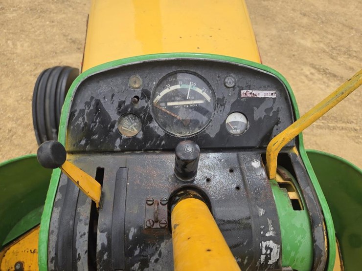 1967-john-deere-700-image-15