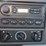 1999-ford-f450-image-43