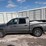 2005-dodge-dakota-image-6
