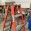 #4587-•-louisville-fiberglass-step-ladder-image-2