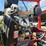 #21205-•-mobile-zimmerman-sawmill-image-32