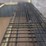 #7729-•-6'x8'-greenhouse-image-6