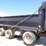 2000-western-star-5964ss-image-63