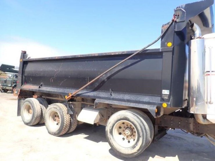 2000-western-star-5964ss-image-63