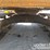2012-volvo-ec250dl-image-29