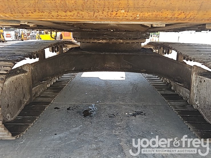 2012-volvo-ec250dl-image-29