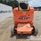 2011-jlg-e400ajpn-image-4