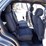 2014-ford-explorer-xlt-image-25