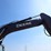 2009-deere-350d-lc-image-36