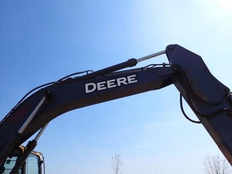 2009-deere-350d-lc-image-36