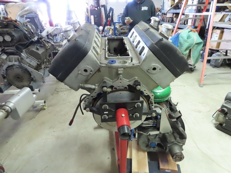 keith-black-olds-aluminum-block--arias-hemi-style-top-fuel-motor-image-3