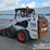 bobcat-s160-image-4