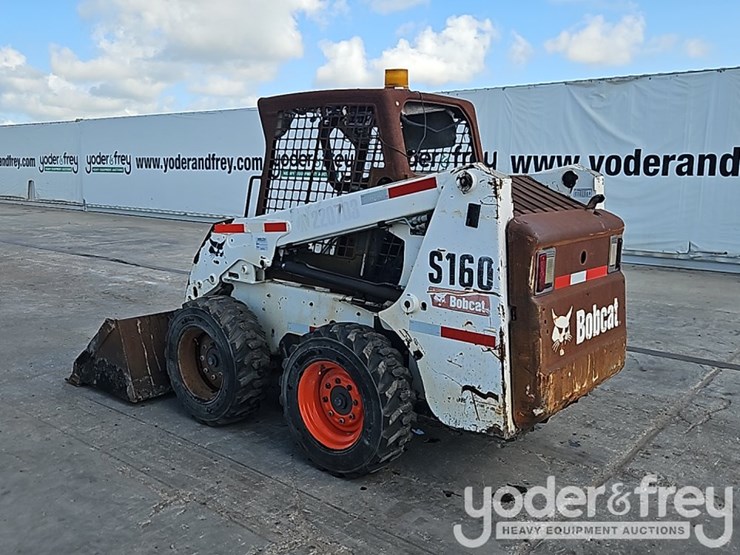 bobcat-s160-image-4
