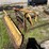 misc-farm-equipment-lot-image-1