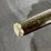 #36167-•-blue-handled-dragon-katana-image-13