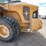 2014-volvo-l120h-image-101