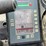 2006-link-belt-rt-8065-image-201