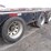 2004-scheltema-hrg-60-4a-60-ton-quad/a-lowboy-2s9h-image-40