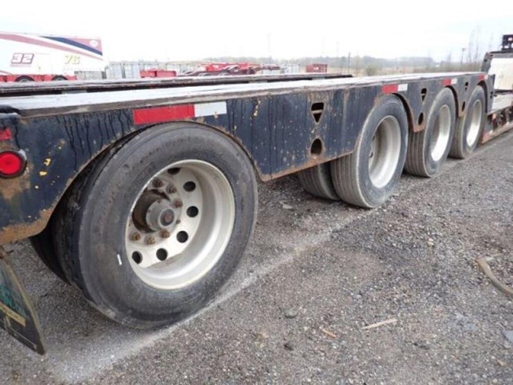 2004-scheltema-hrg-60-4a-60-ton-quad/a-lowboy-2s9h-image-40