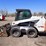 2014-bobcat-s510-image-8