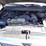 2002-ford-f350-image-22