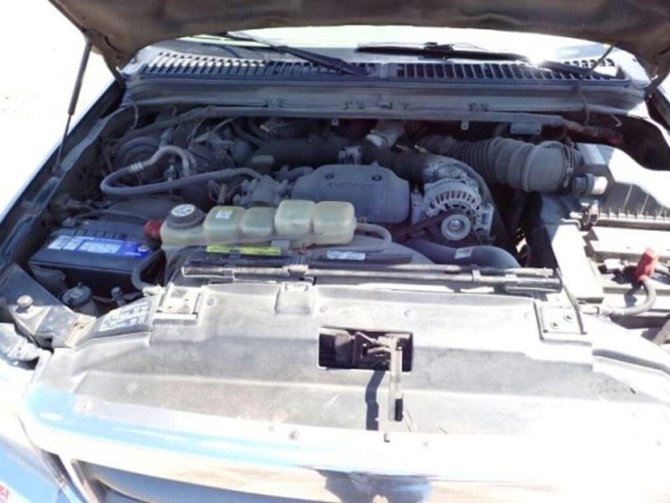 2002-ford-f350-image-22